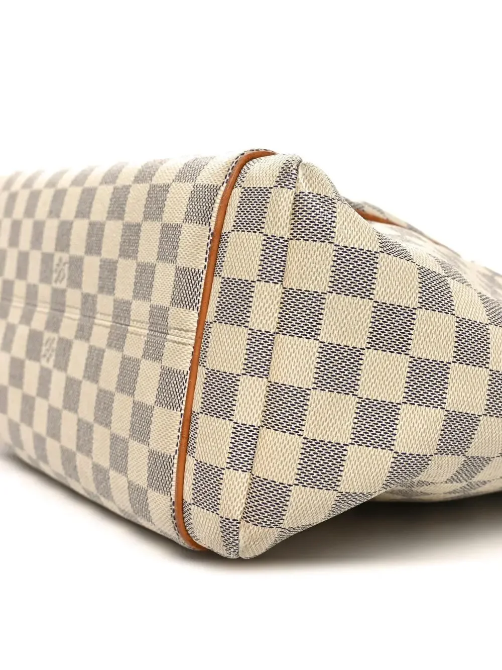 Louis Vuitton indulge timeless
